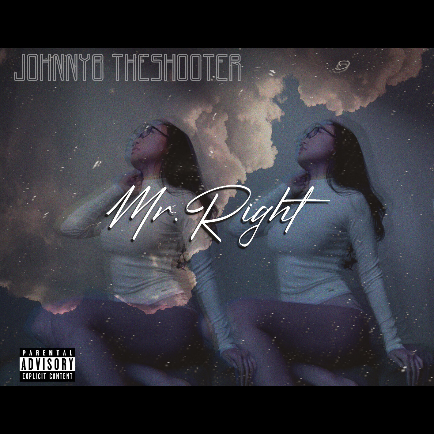 Mr. Right - JohnnyB theShooter COVER.jpg