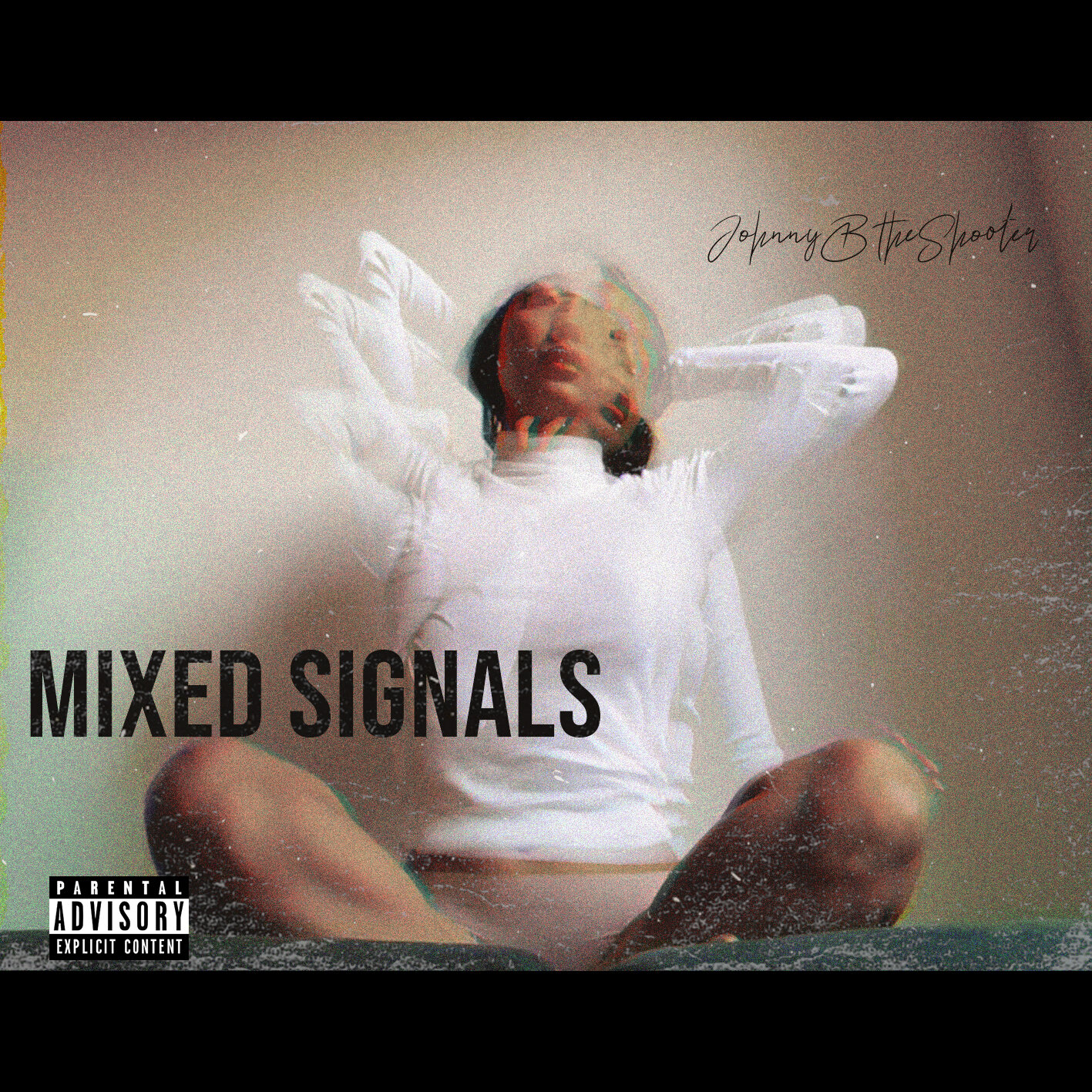 Mixed Signals - JohnnyB theShooter COVER.jpg