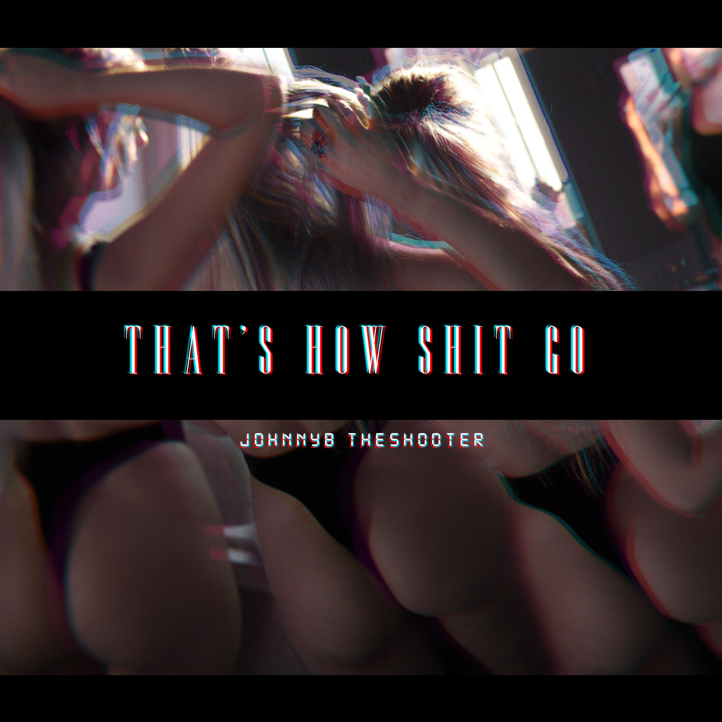 That's How Shit Go - JohnnyB theShooter COVER.jpg