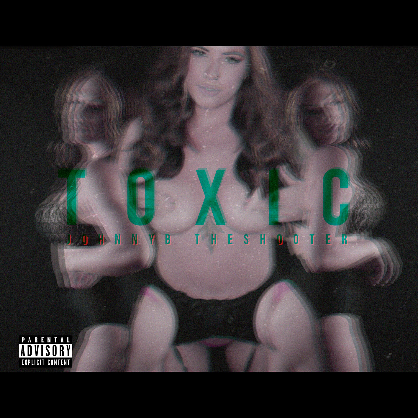 TOXIC - JohnnyB theShooter COVER.jpg