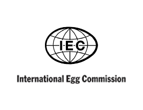 logo_iec.png