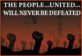 united.jpeg