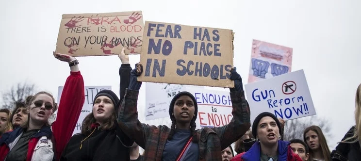 kids gun reform.jpg