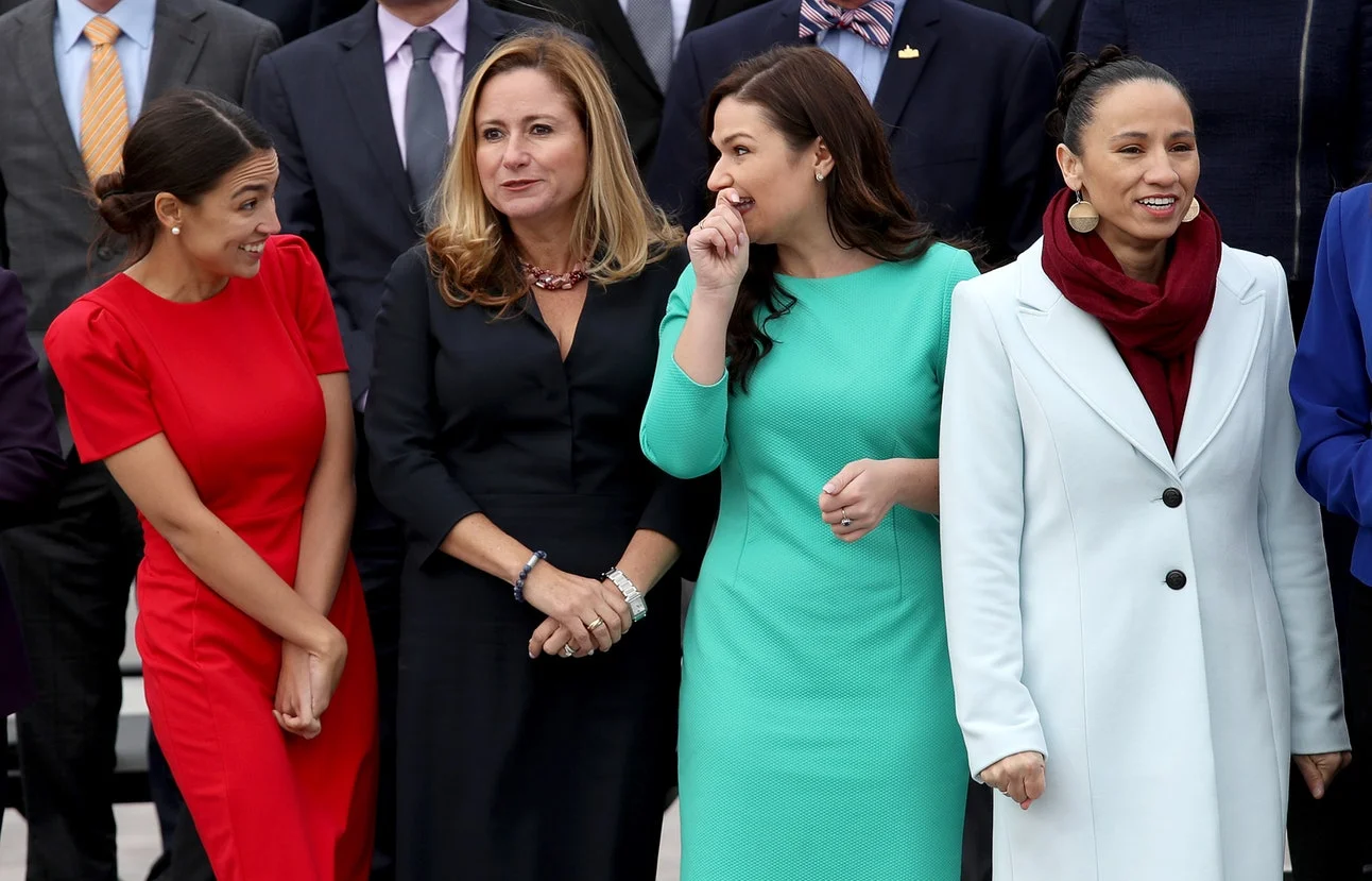 2019 freshman congress 2.jpg