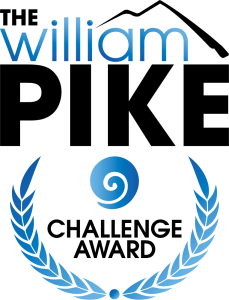 WPCA logo.png