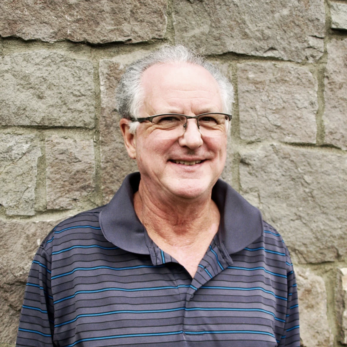 William "Bill" Noonan