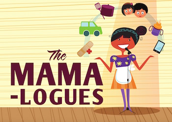 Mamalogues.jpg