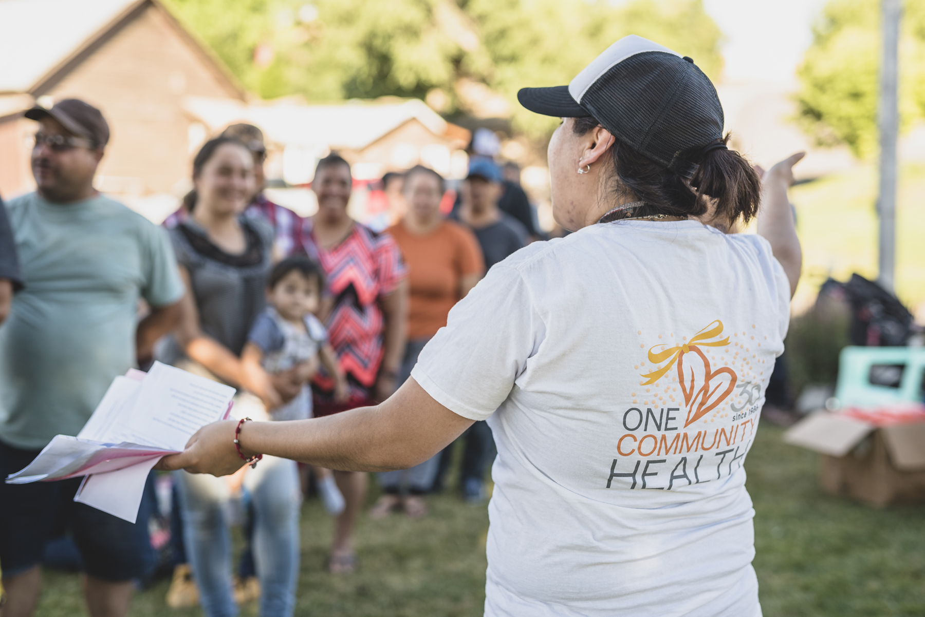 OCH_OutReach-Top50_JJFoto2017-Print-18.jpg