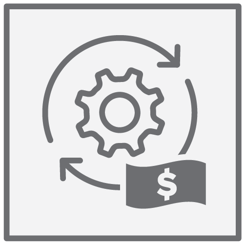 Employment Assistance