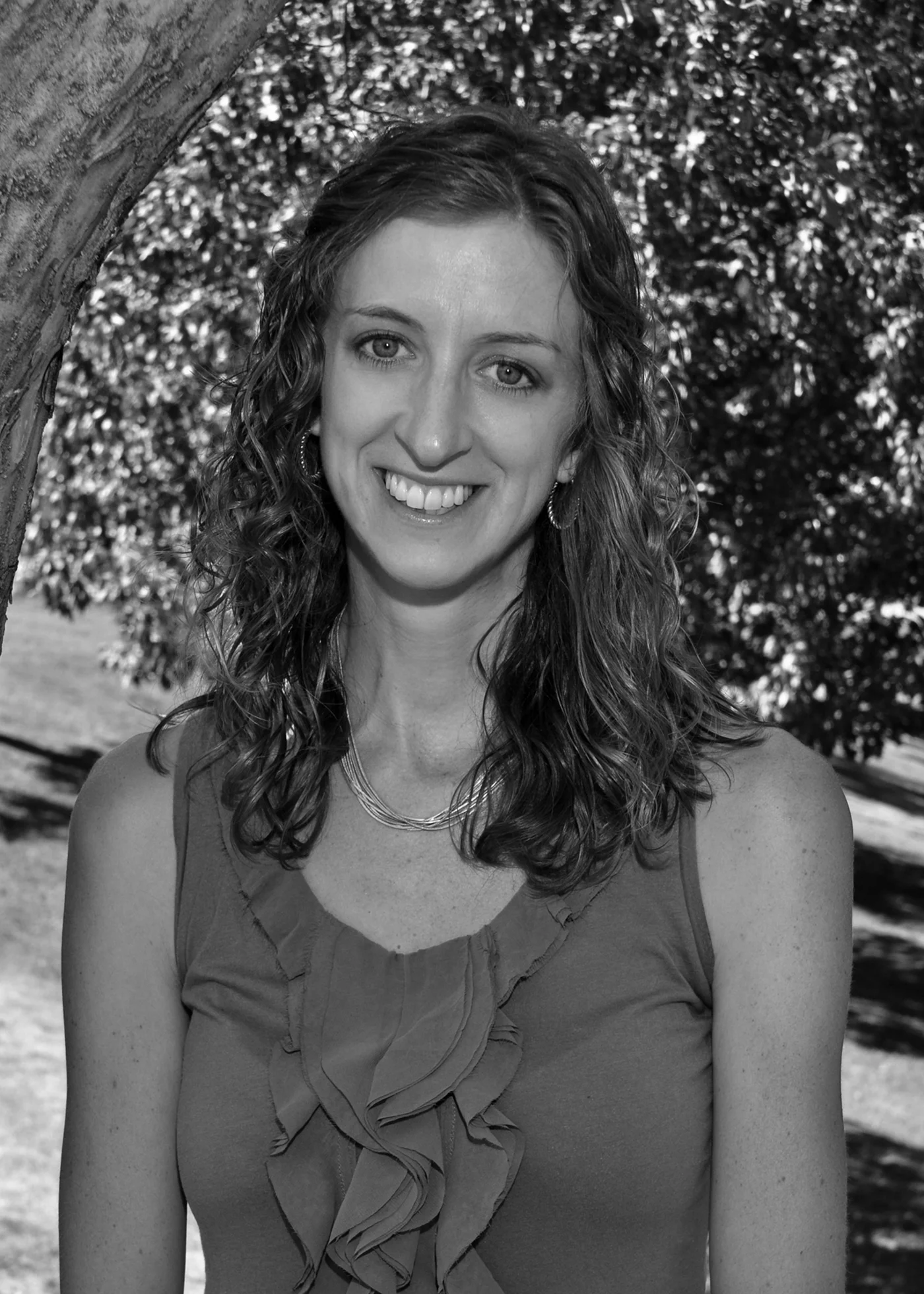 Allison Hoffman, MD
