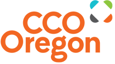 CCOOregonlogo.png
