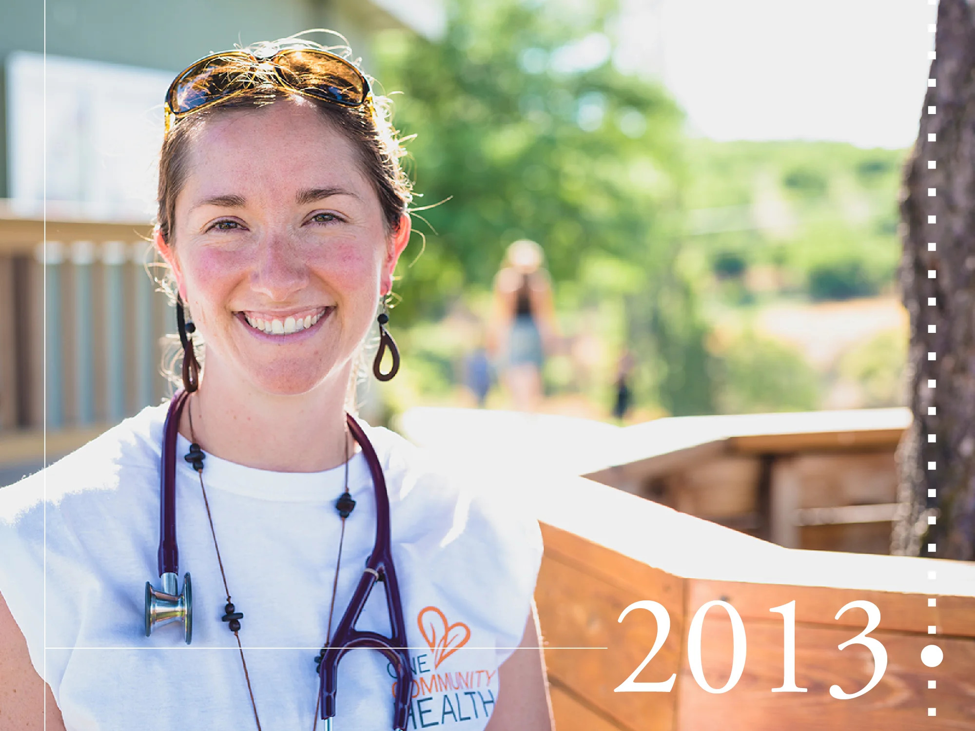 Residency Program