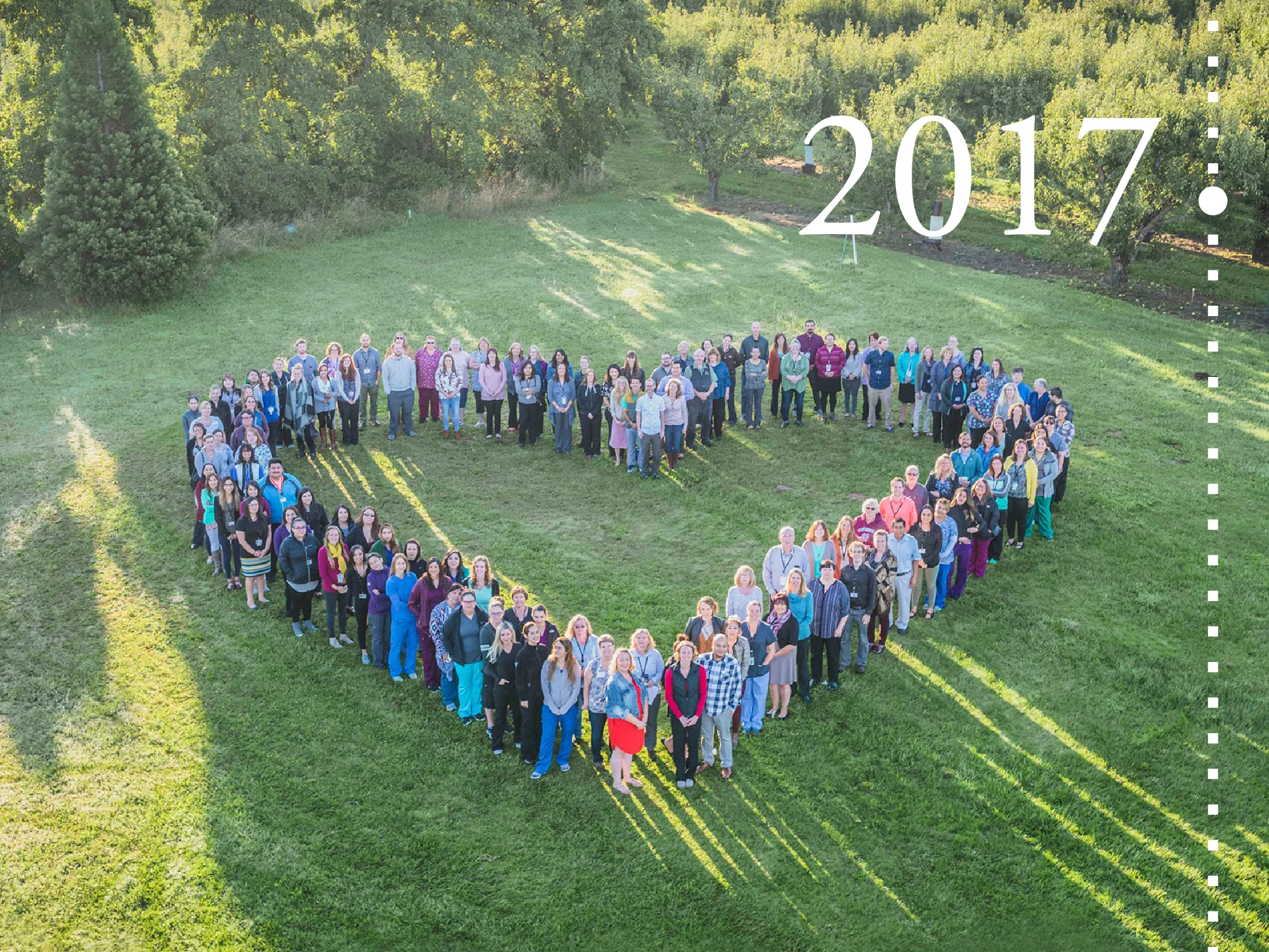 One Community Health Today