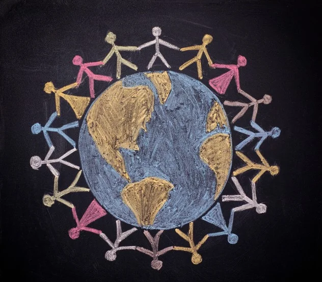 CULTURAL COMPETENCE