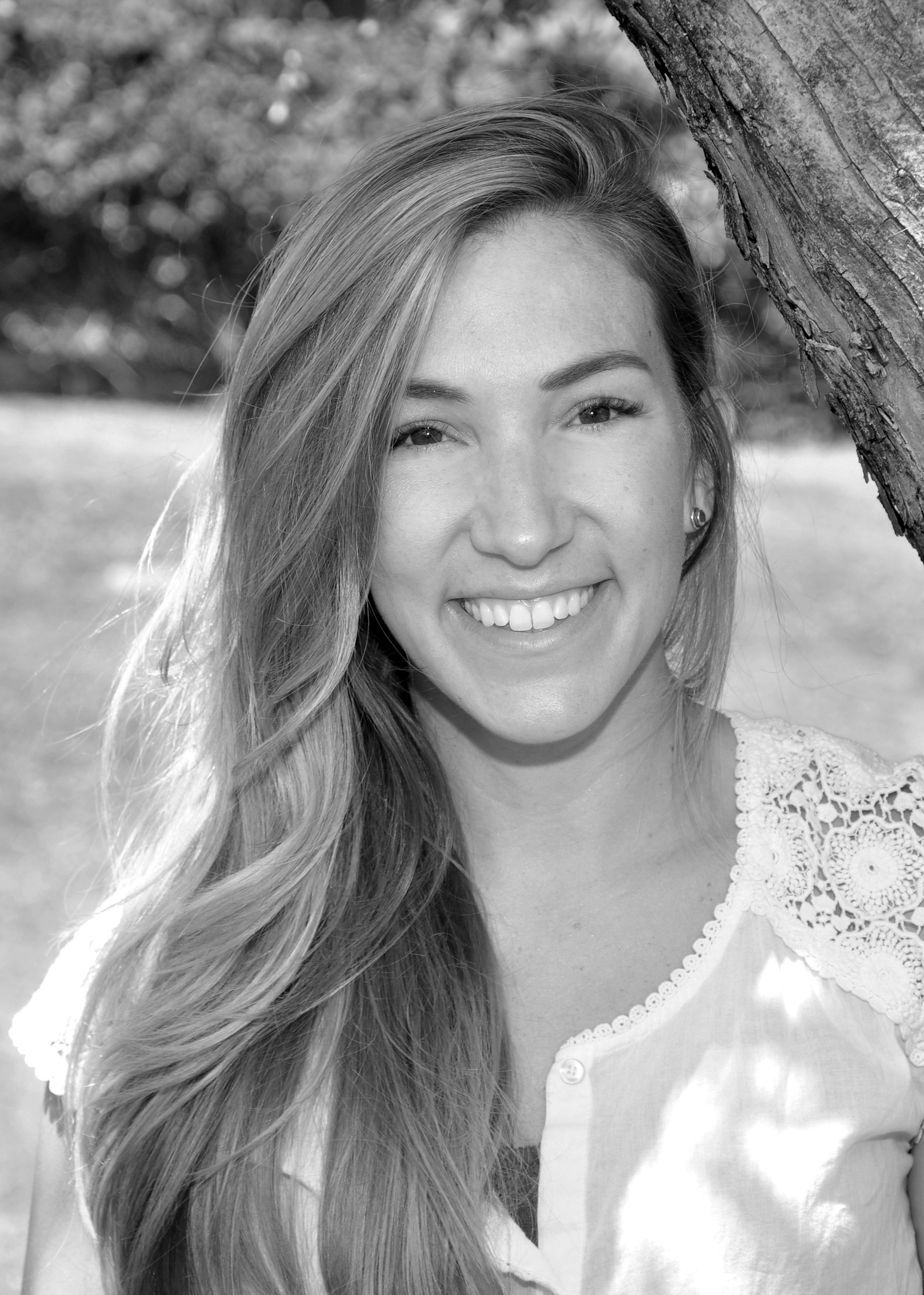 Kristen Nicolescu, PA-C