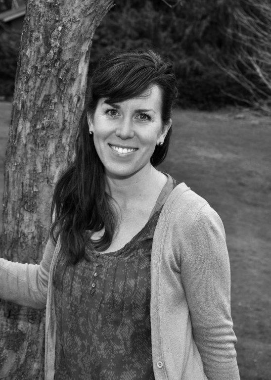 Gaby Swisher, MSW, MPH