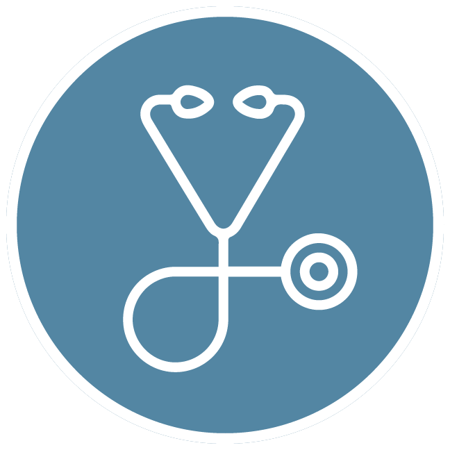 Medical-and-Family-Care@3x.png