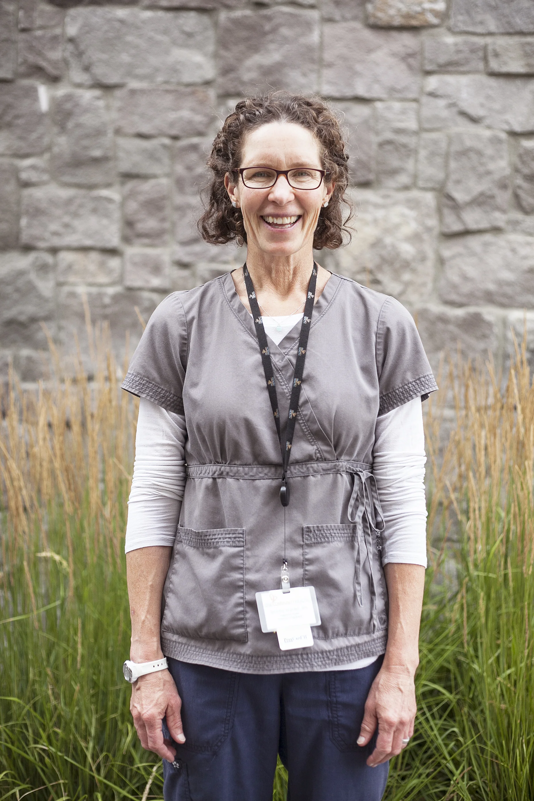 Jennifer Wardell, RN, CDE