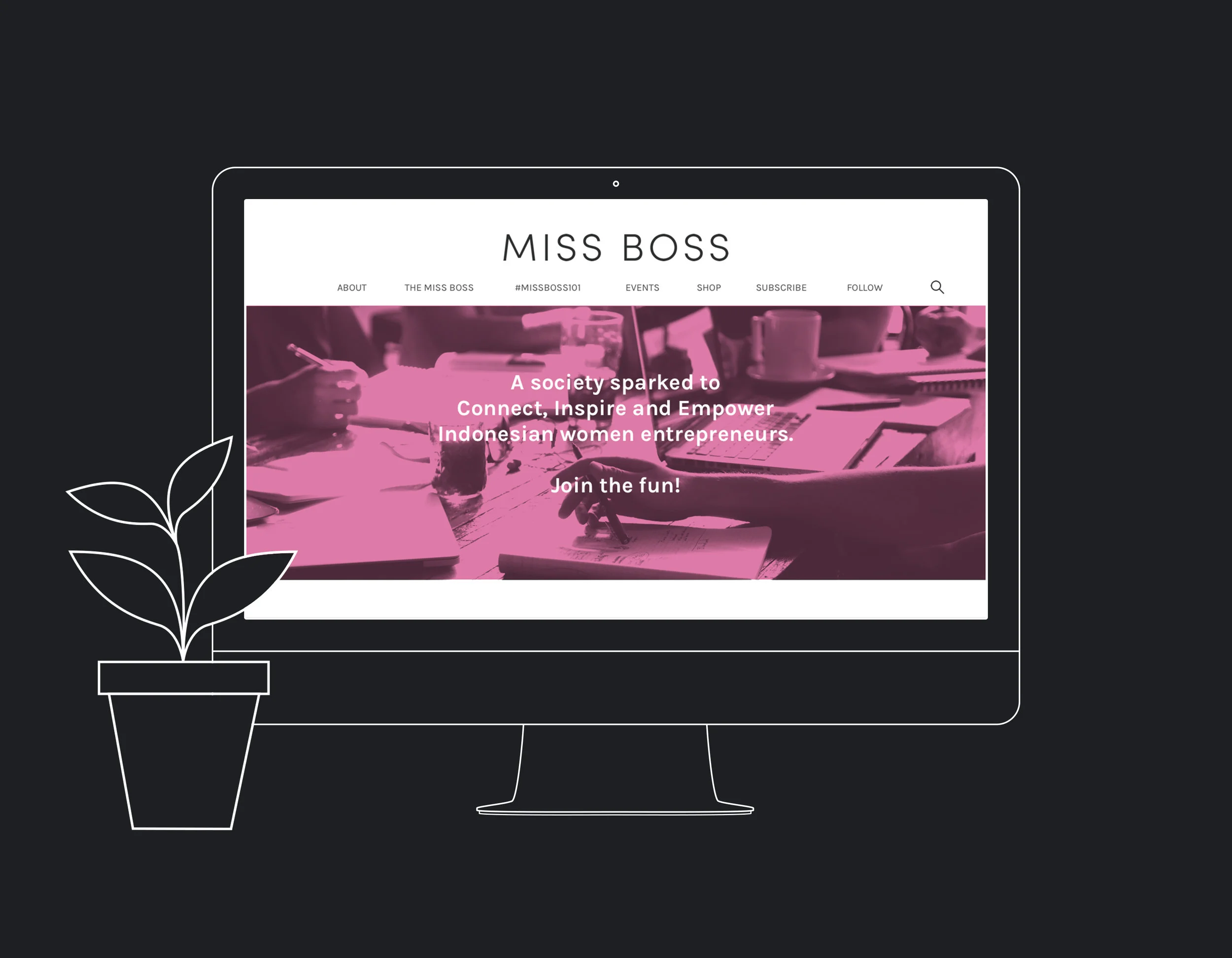 MB-mockup.jpg