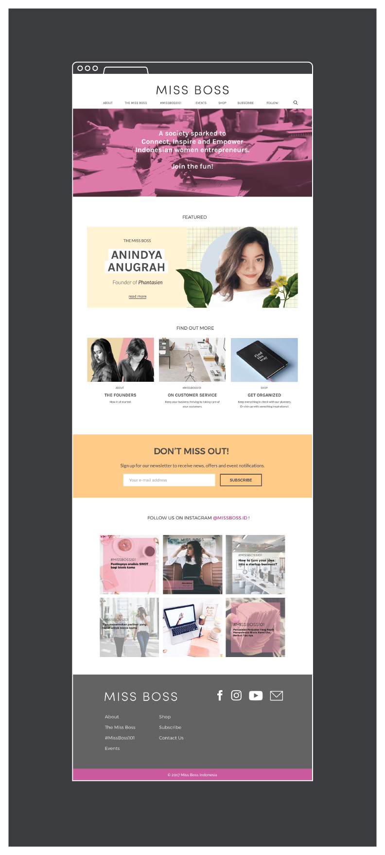 MB_Home-02-01.png