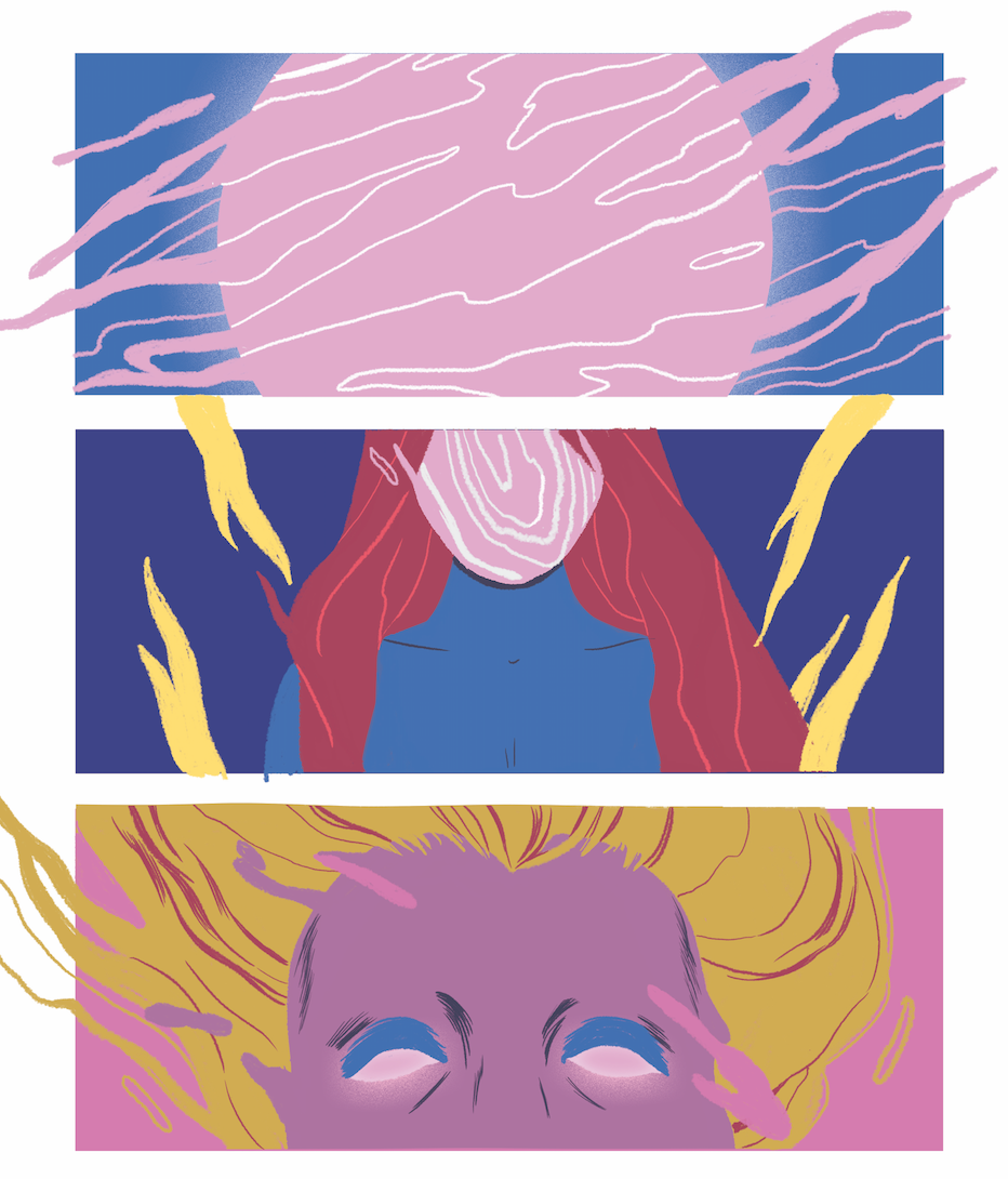 Screen Shot 2017-10-06 at 09.27.45.png