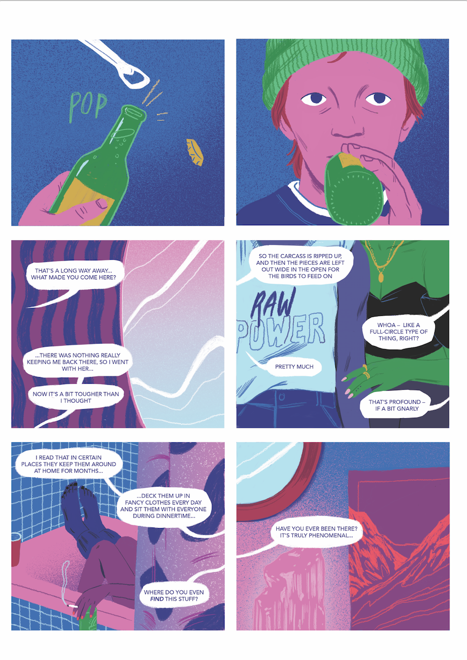 Screen Shot 2018-06-06 at 12.04.50.png