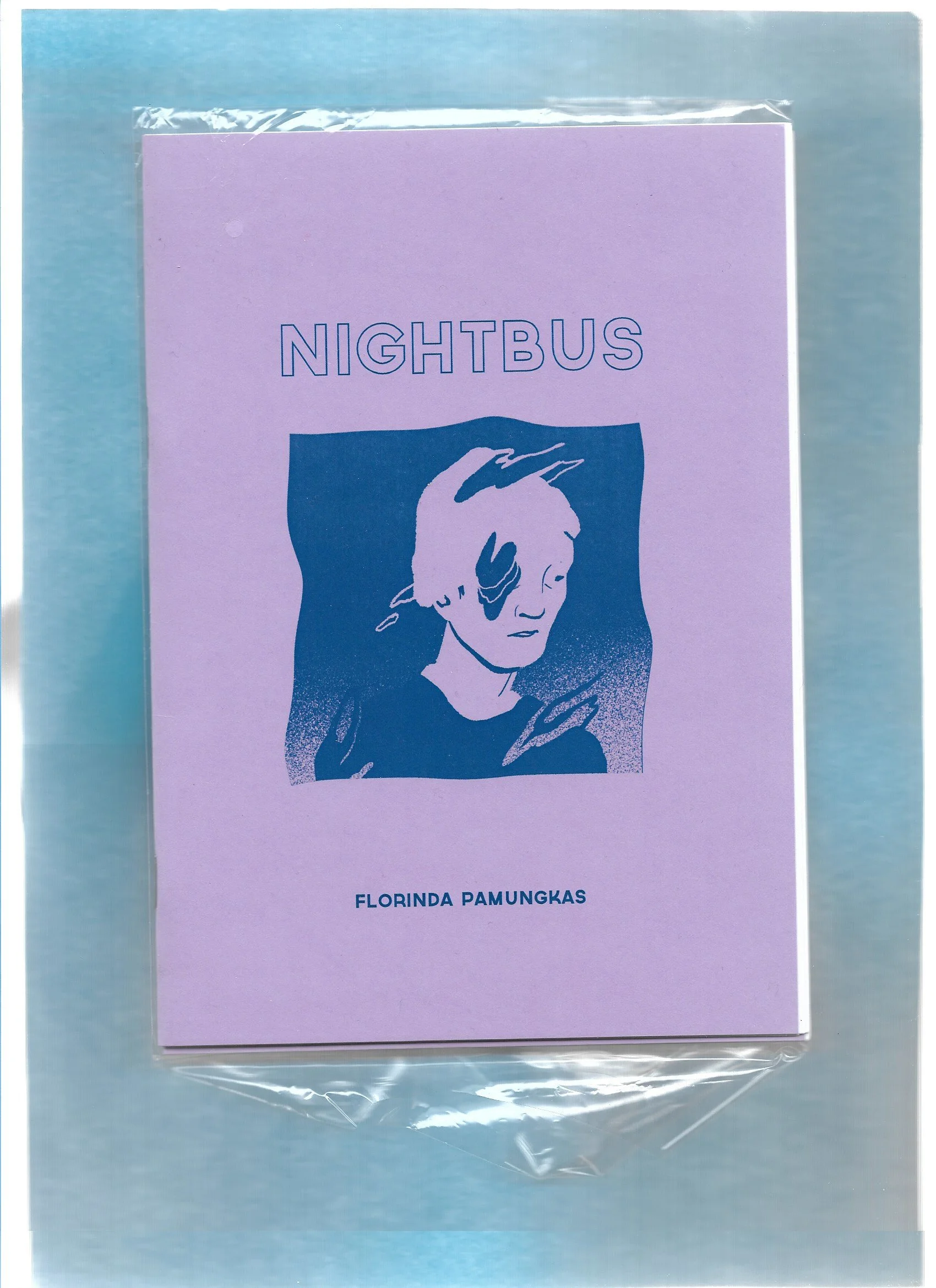 FlorindaPam_NightbusZine_01.jpg