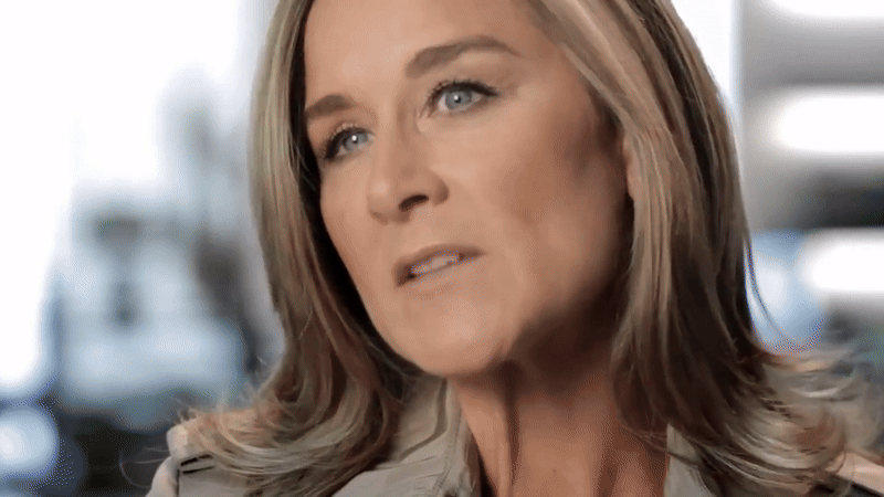 Burberry Social Story