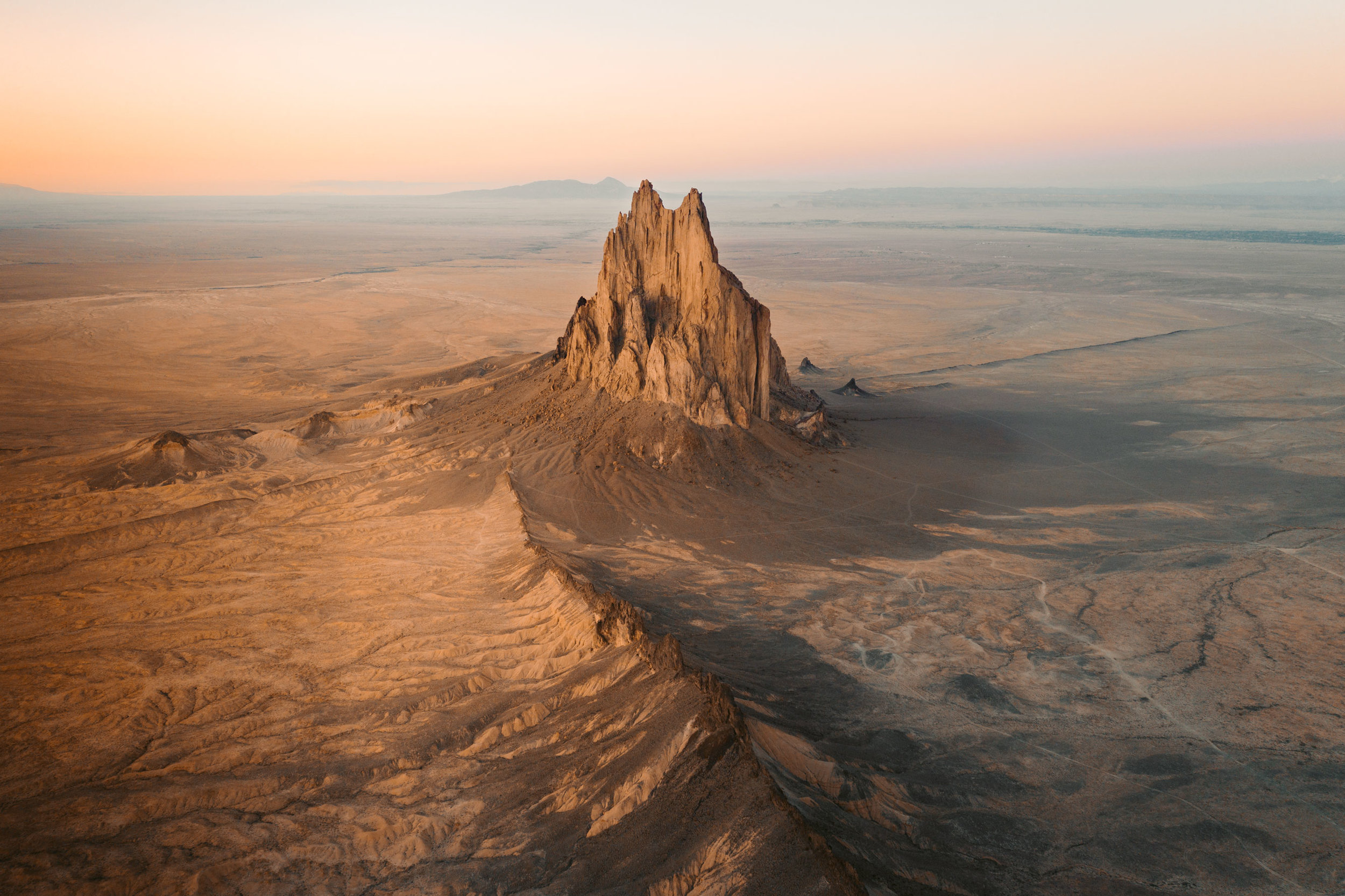 Low-Res-SHiprock-drone.jpg