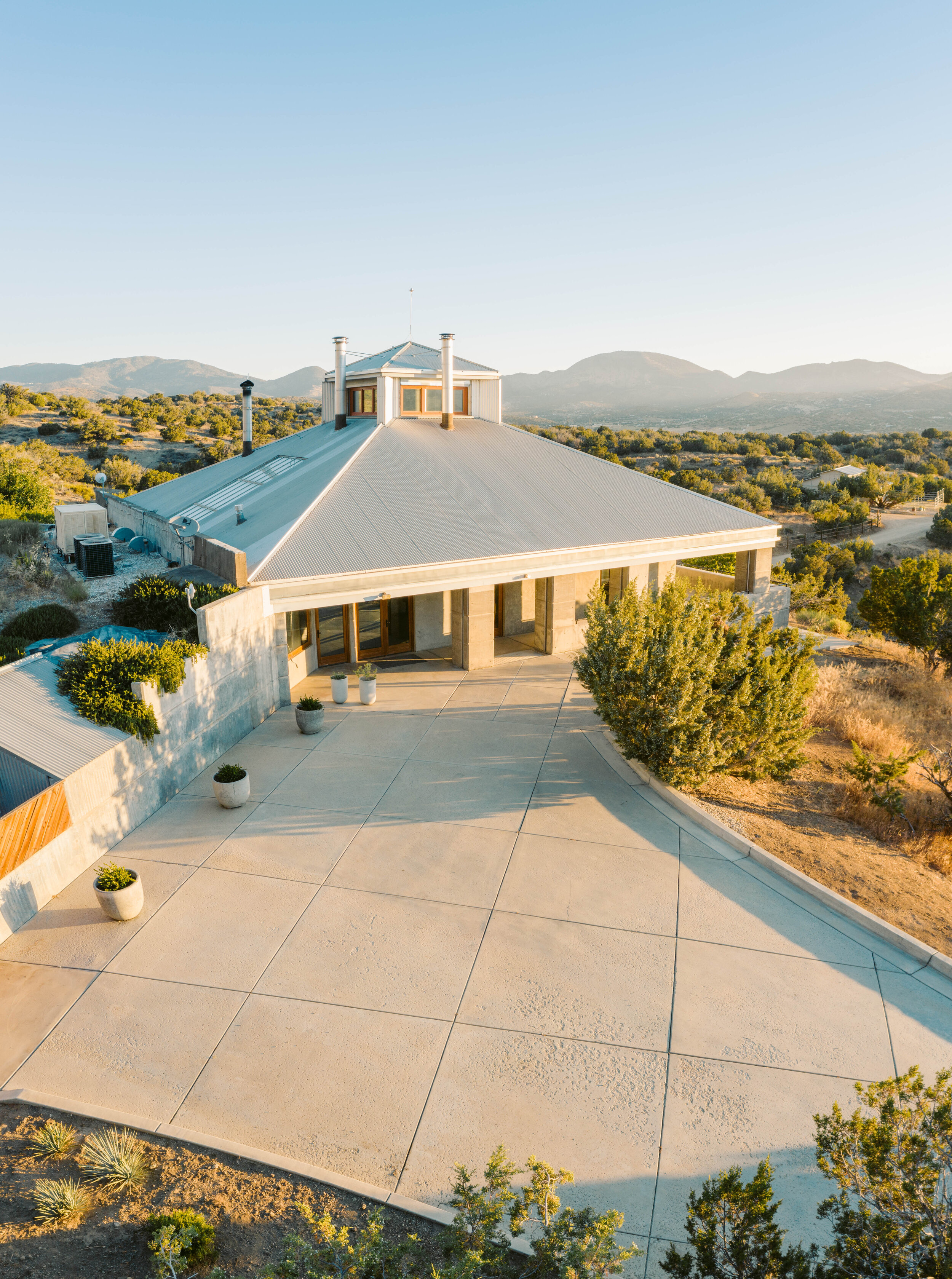 Drone Exterior-15.jpg