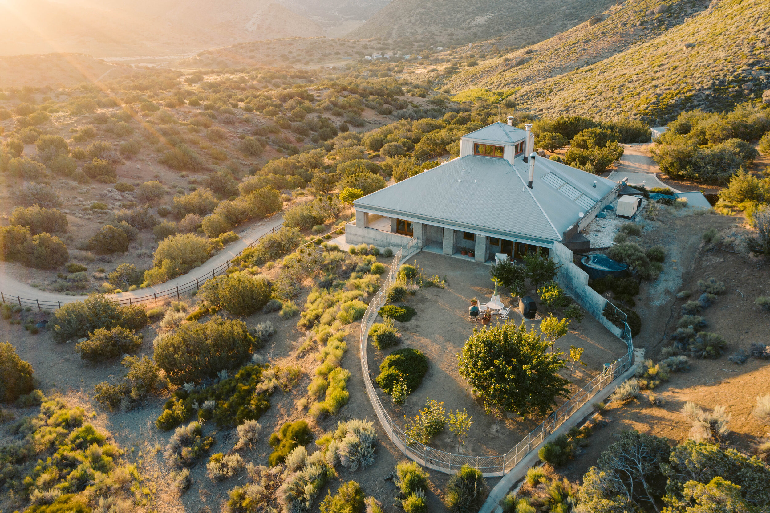 Drone Exterior-14.jpg