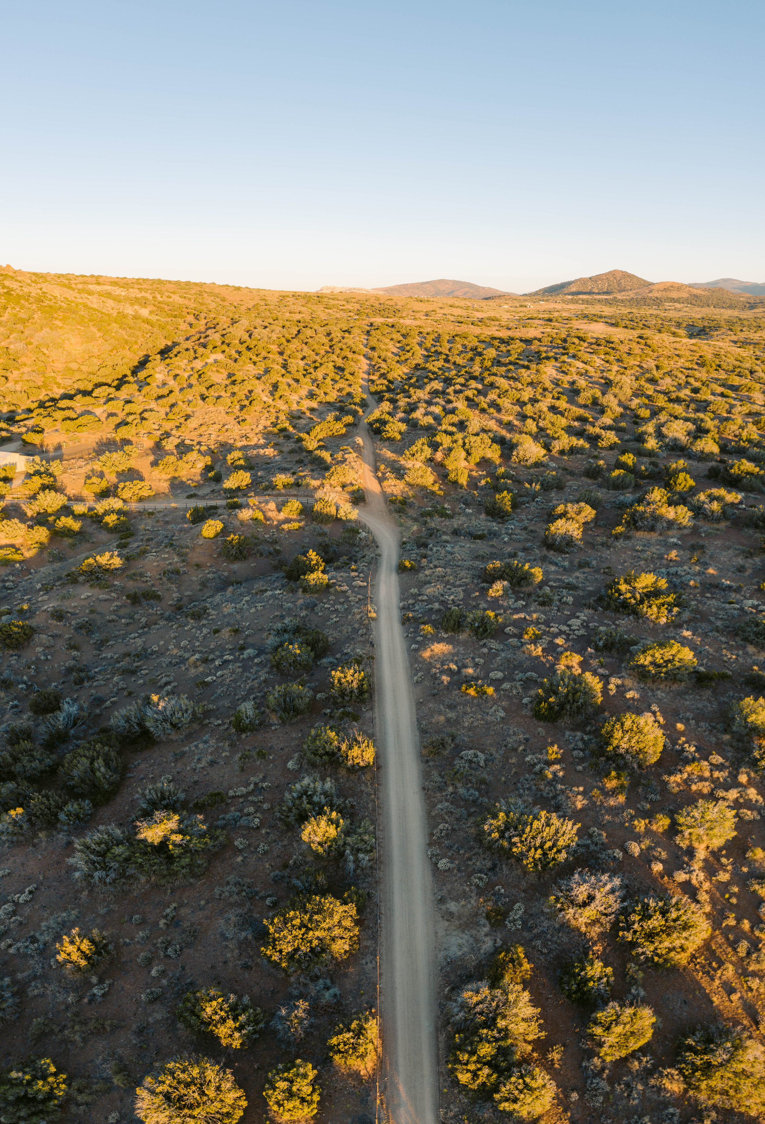 Drone Exterior-12.jpg