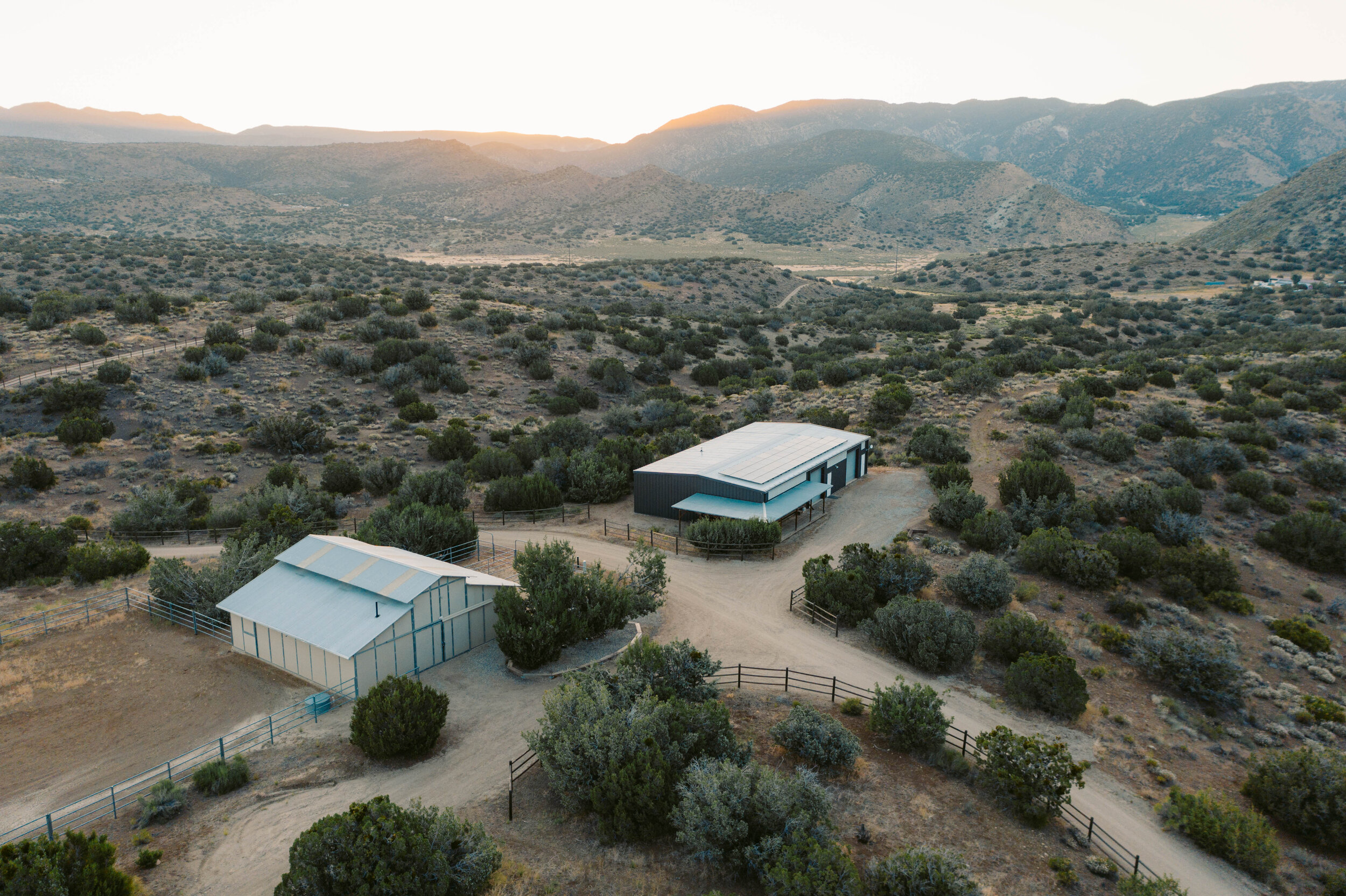 Drone Exterior-8.jpg