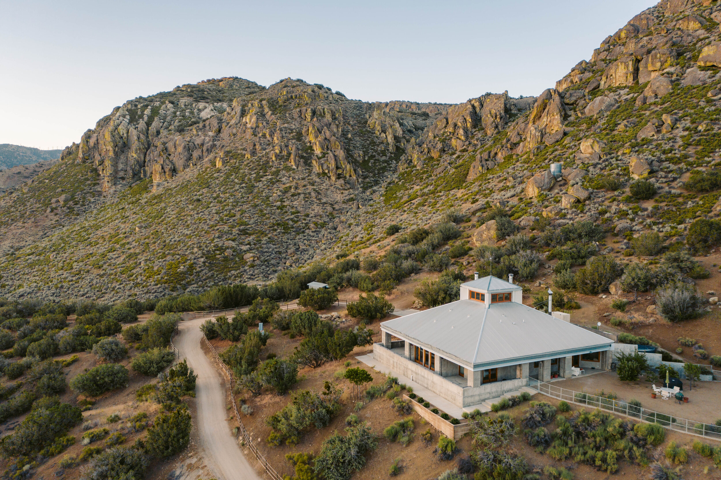 Drone Exterior-7.jpg