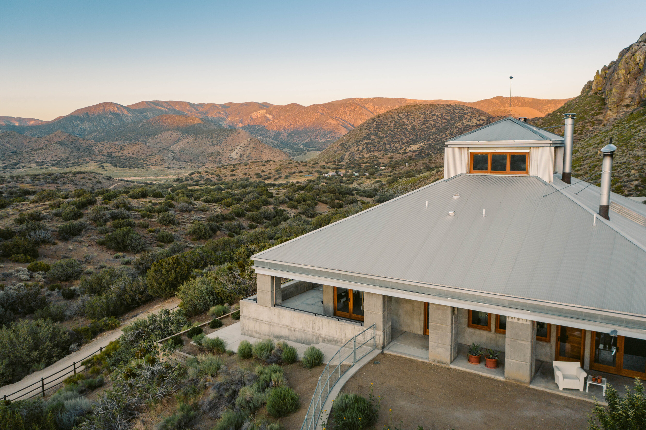 Drone Exterior-5.jpg