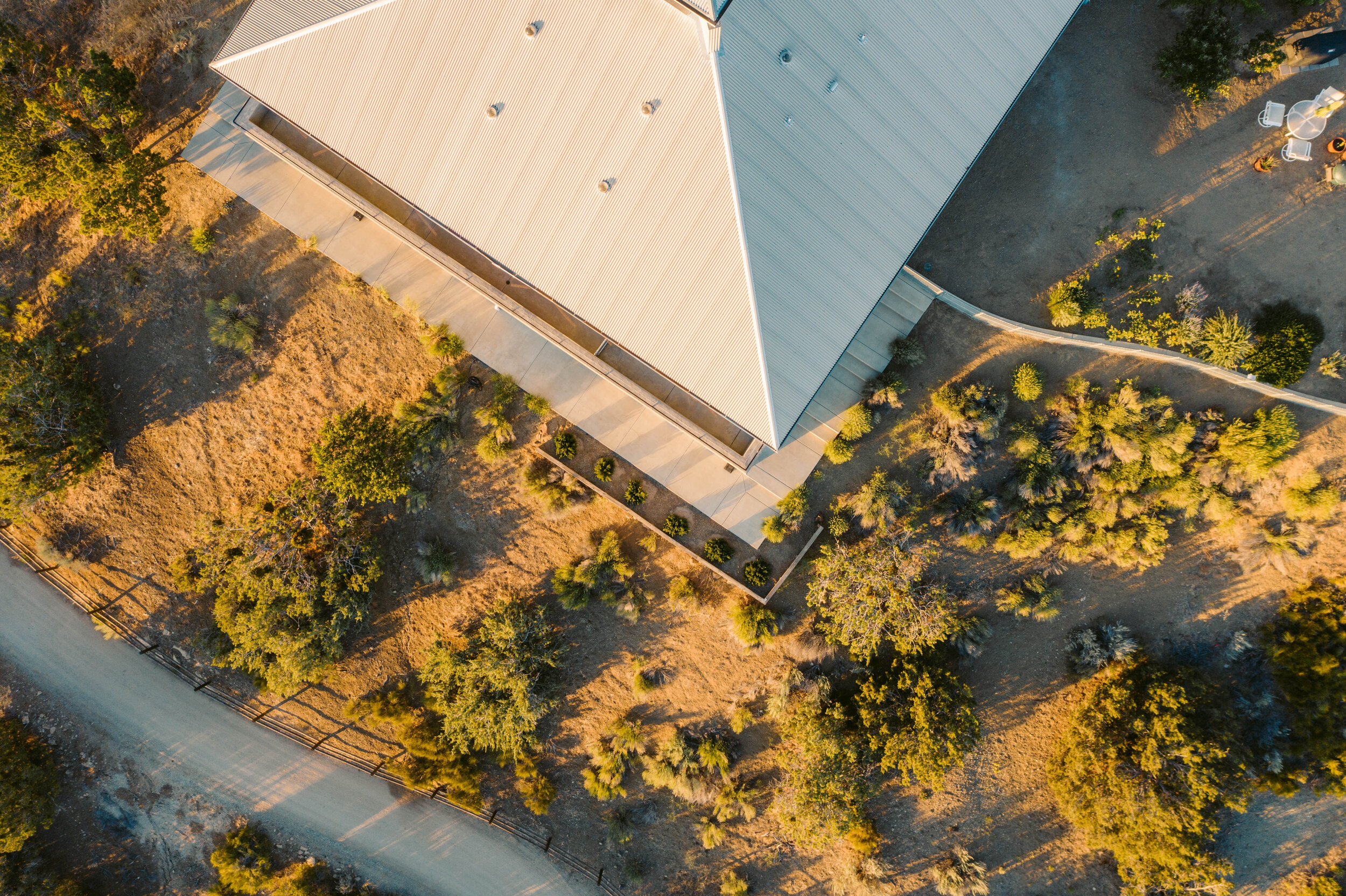 Drone Exterior-13.jpg