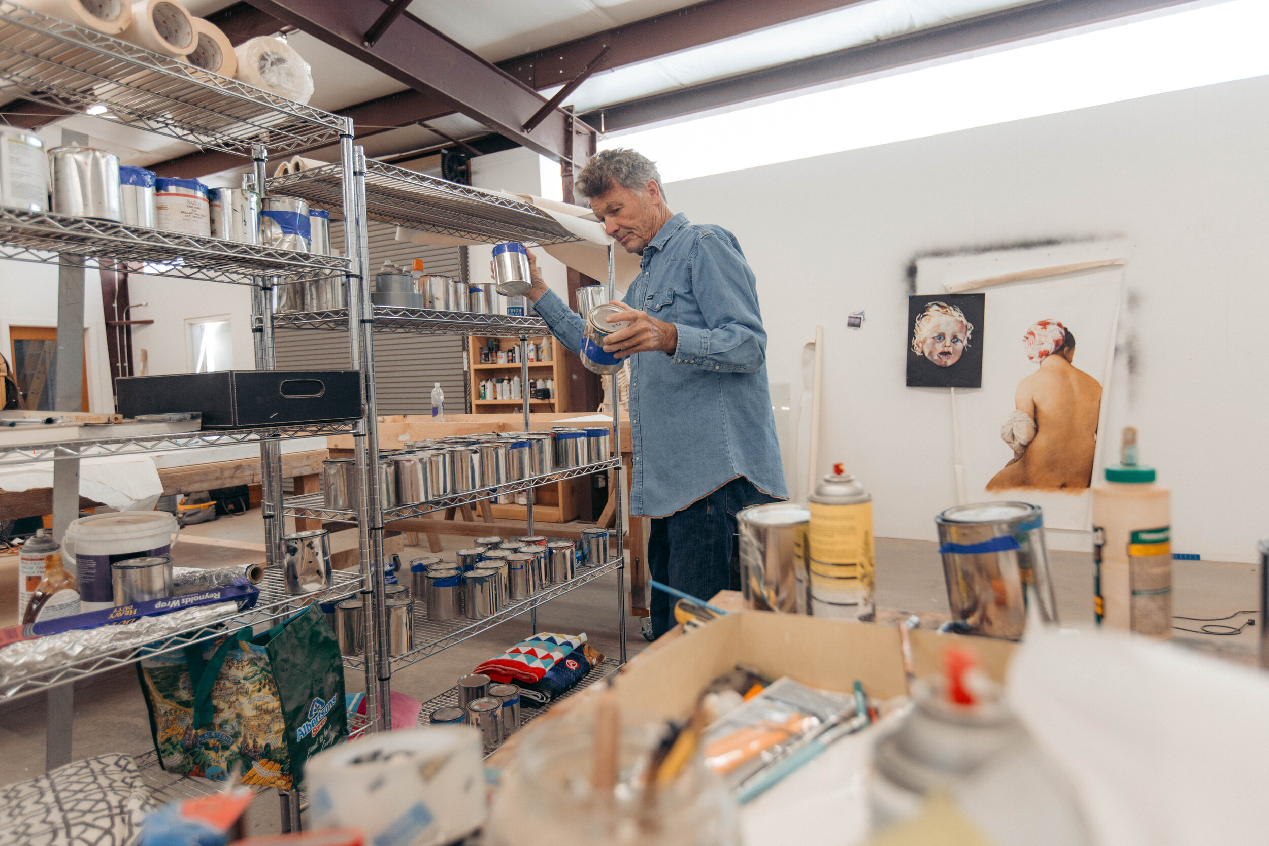 Art Studio-1.jpg