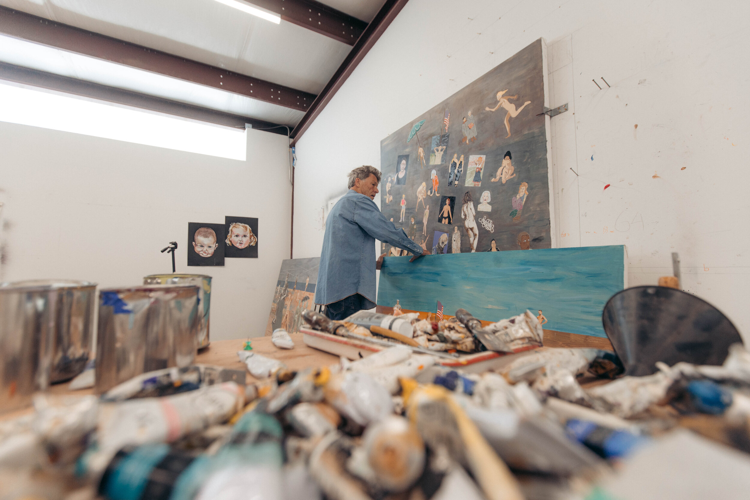 Art Studio-5.jpg