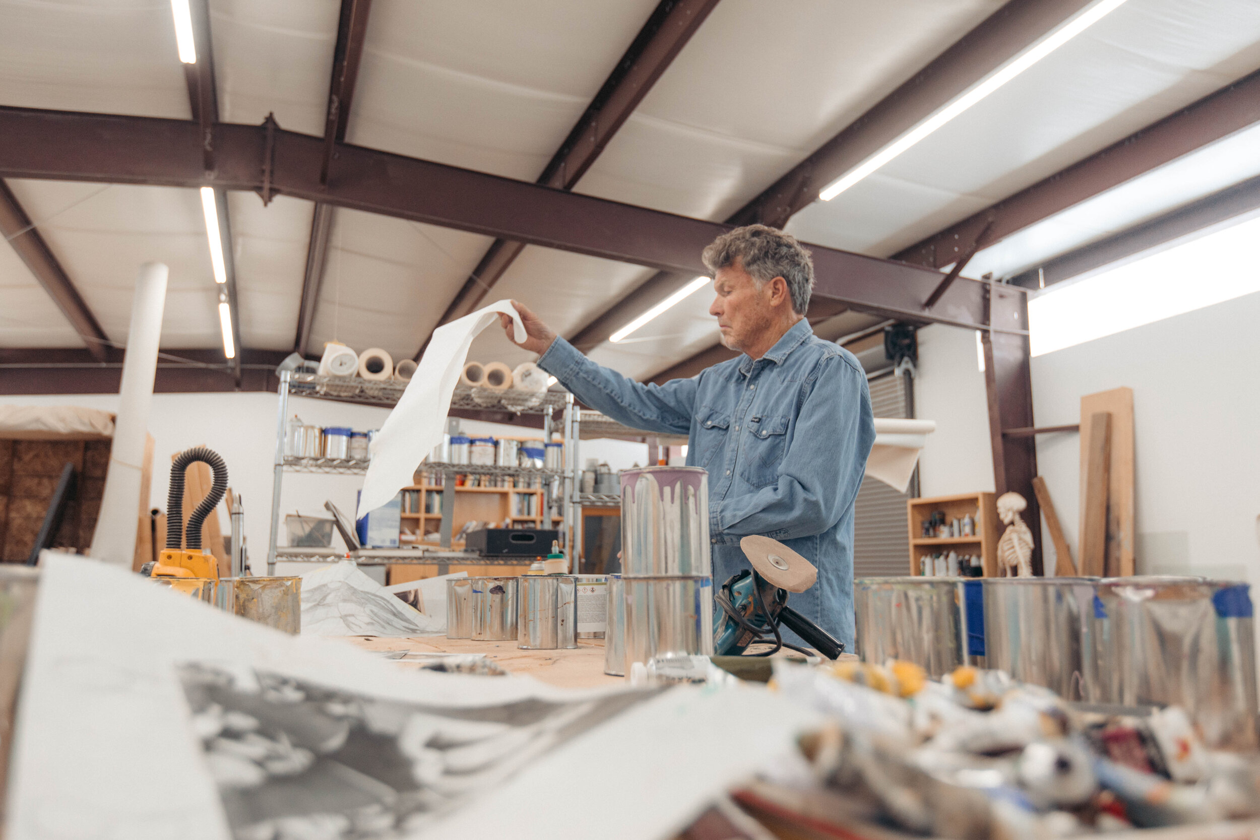 Art Studio-7.jpg
