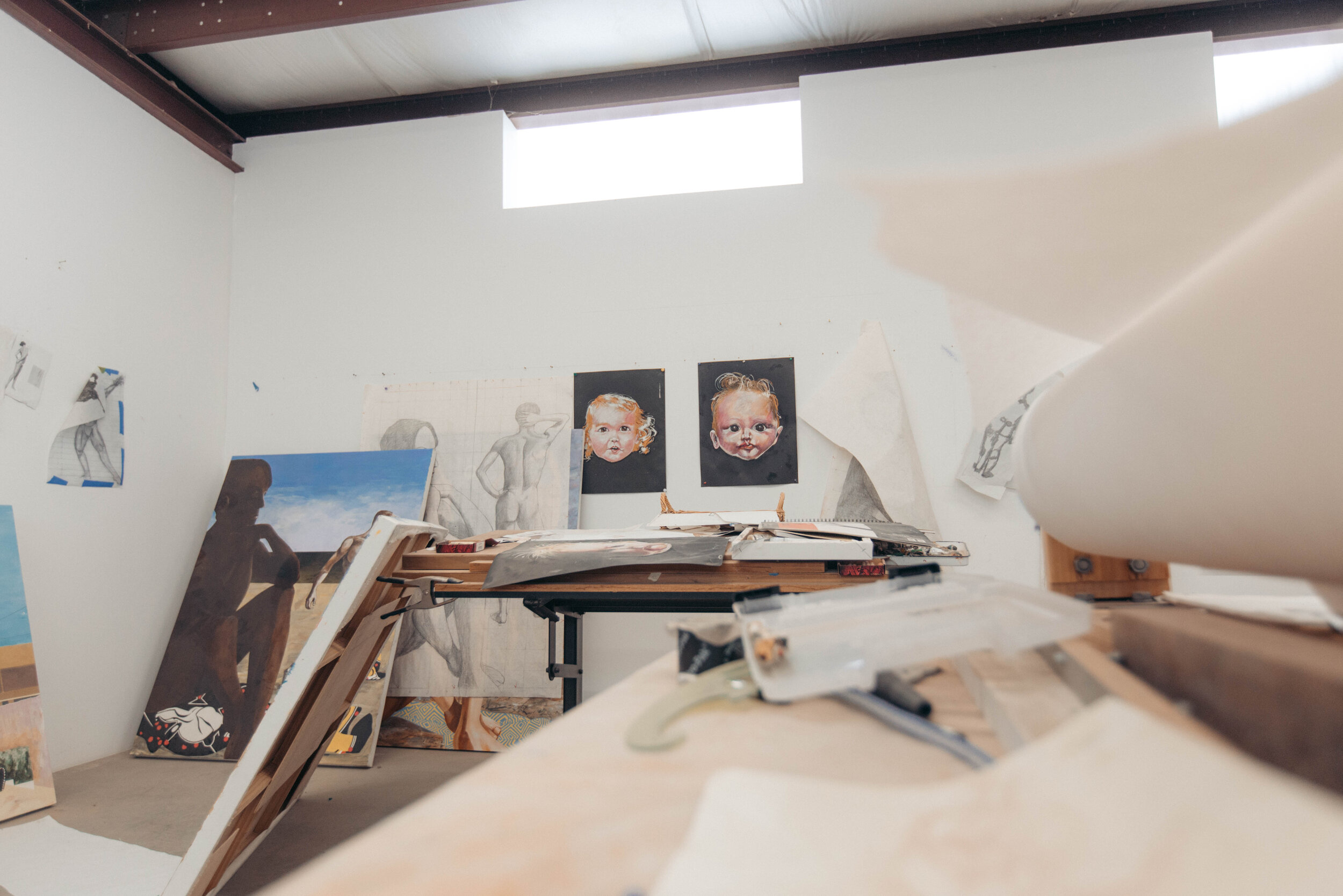 Art Studio-10.jpg