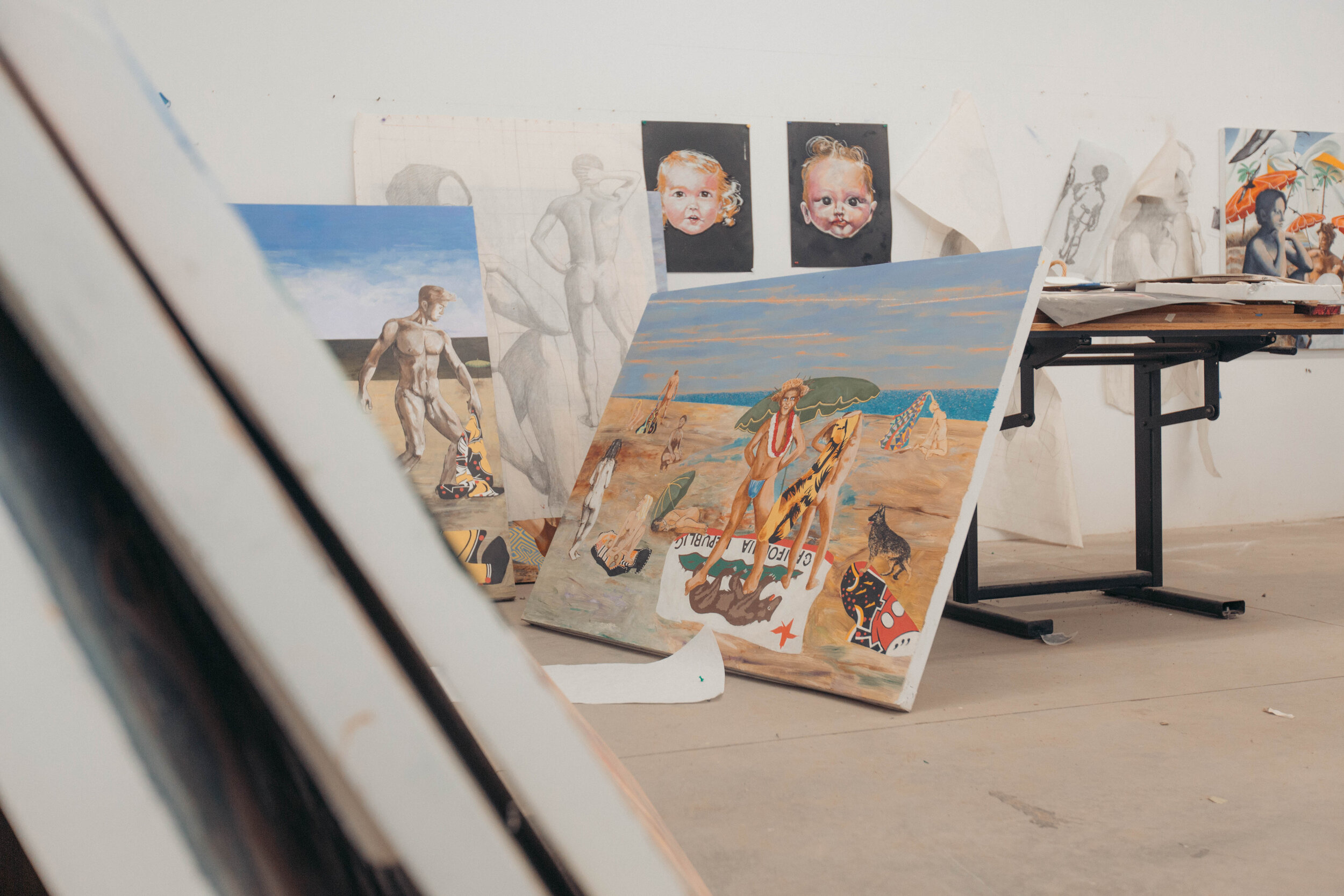 Art Studio-12.jpg