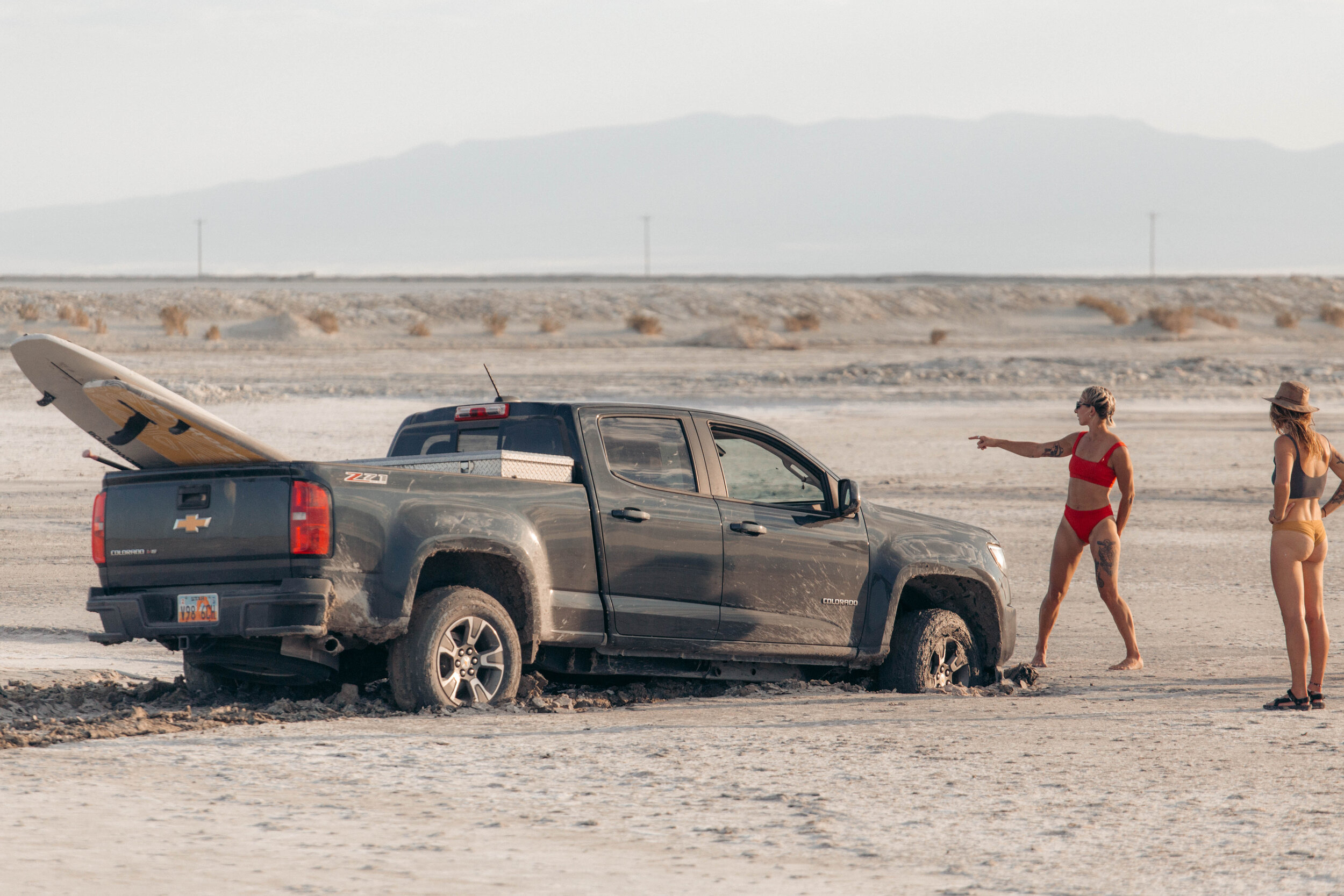 Bonneville-2-11.jpg