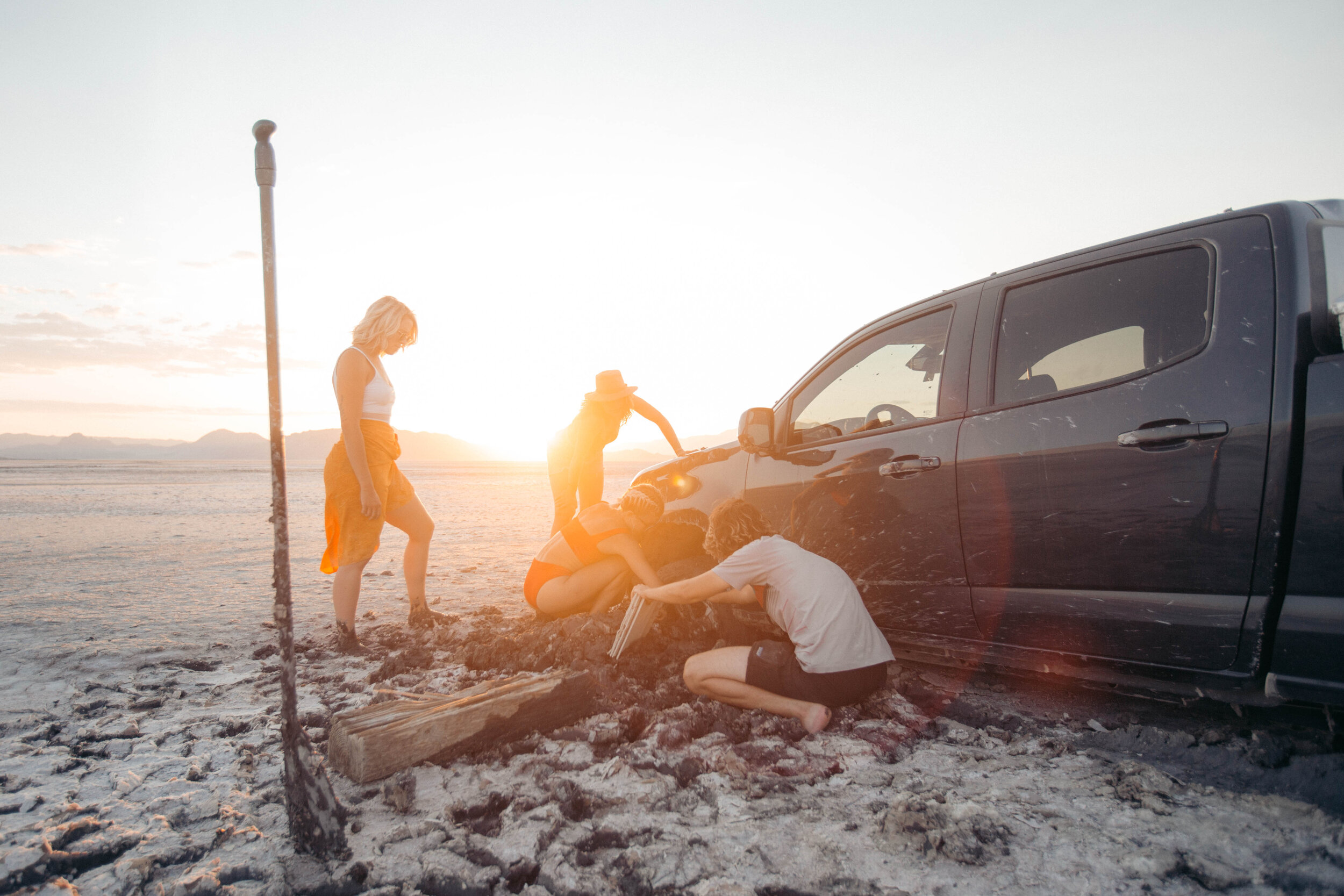 Bonneville-2-14.jpg