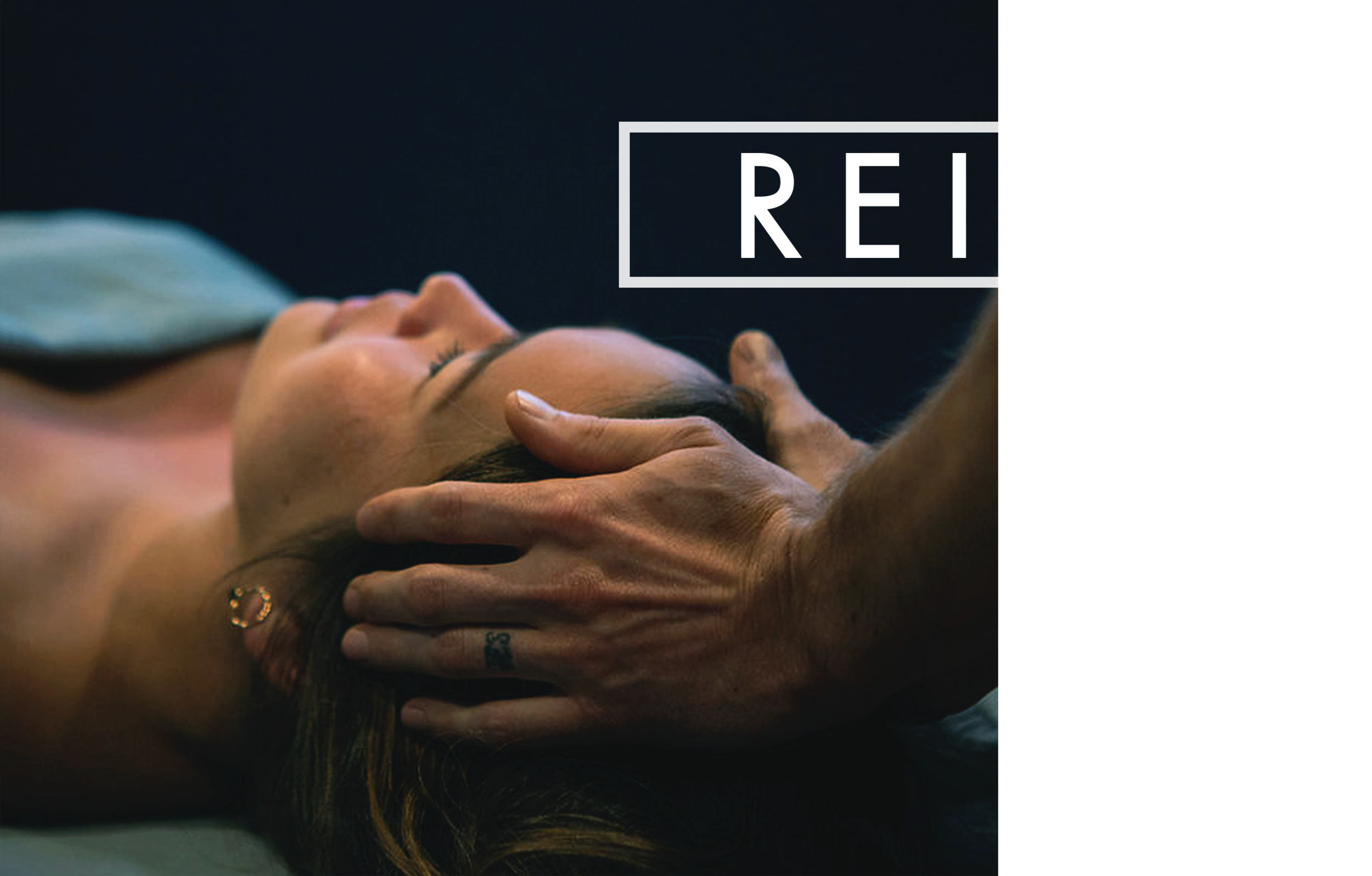 tiny reiki.png