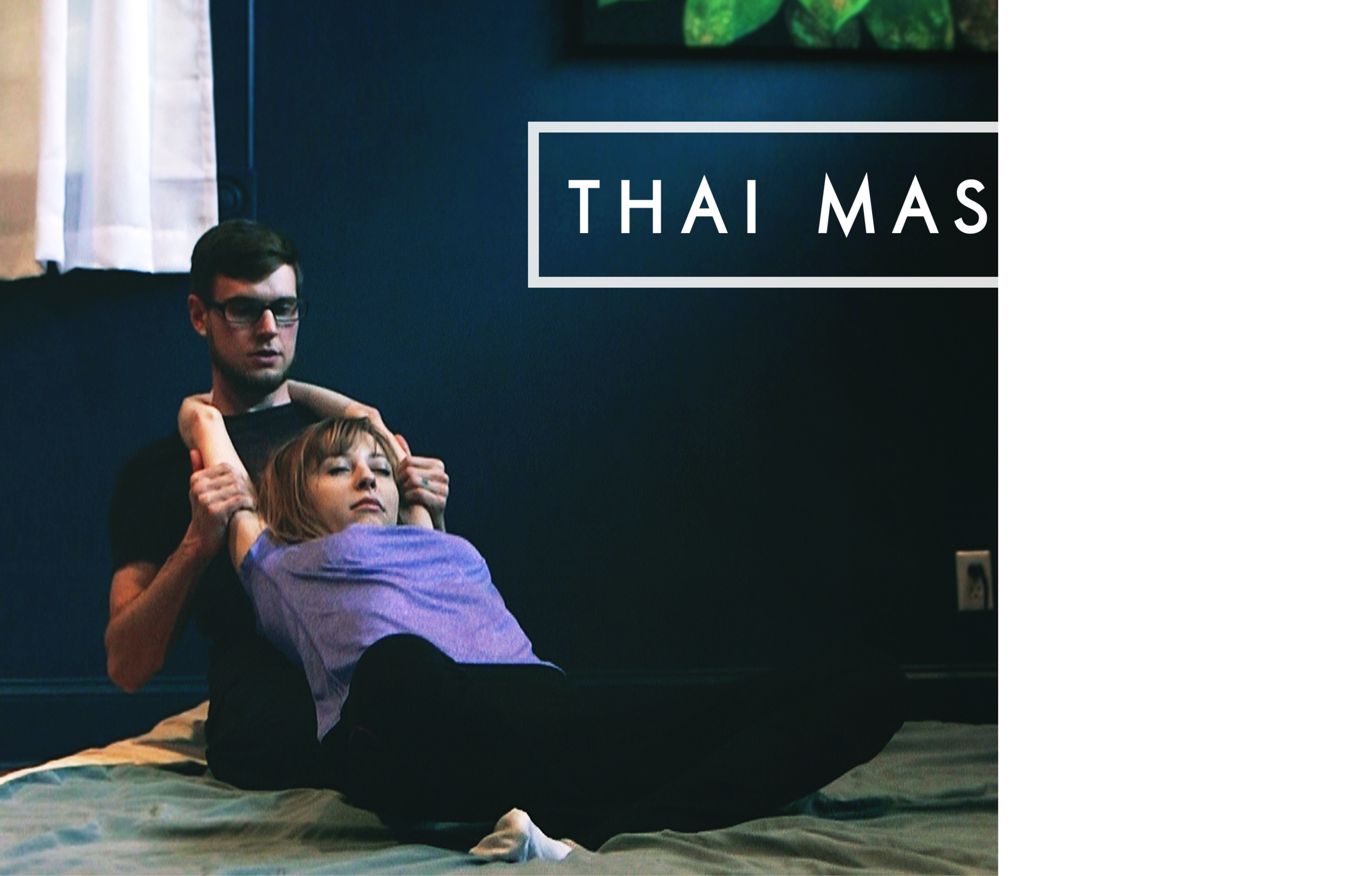 tiny thai.png