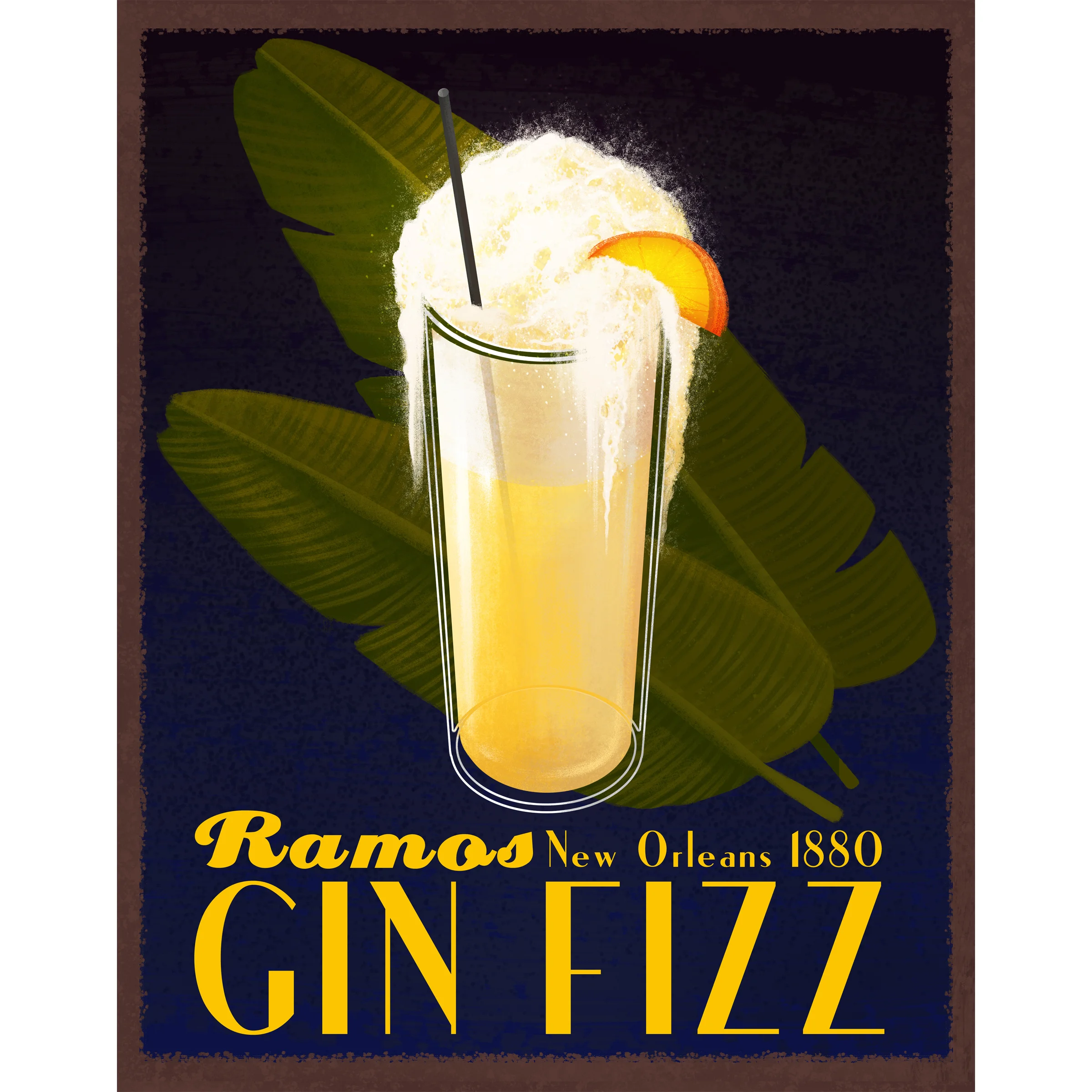 ginfiz_webimage.jpg