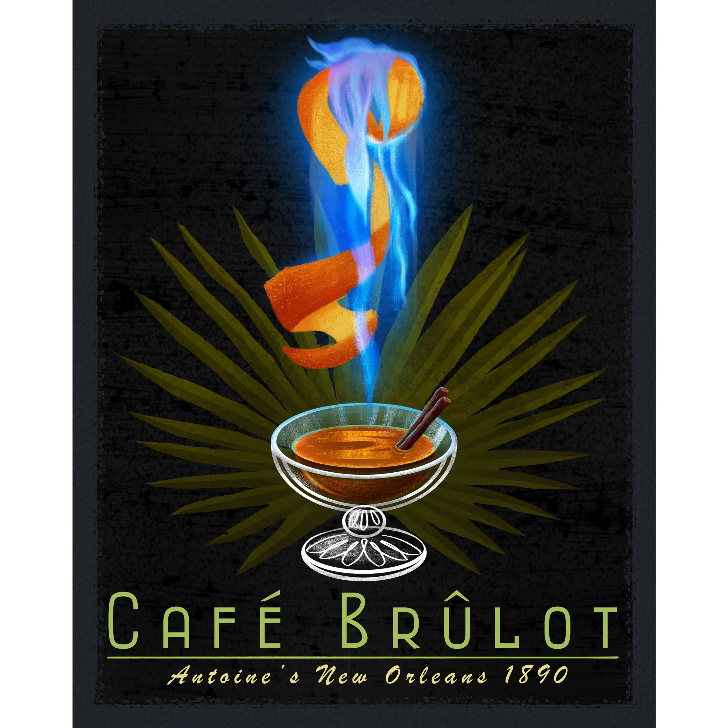 cafe_webimage.jpg