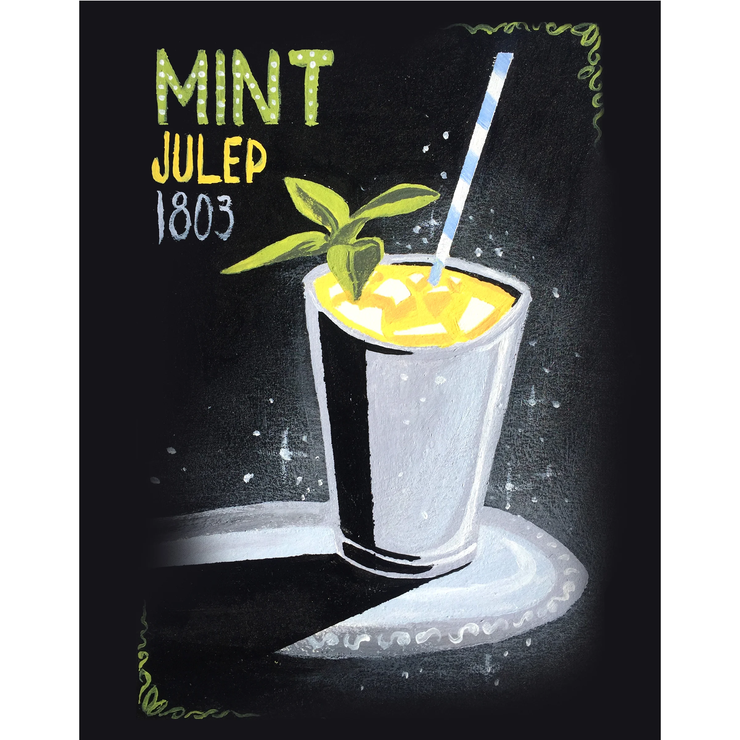 mint_web.jpg