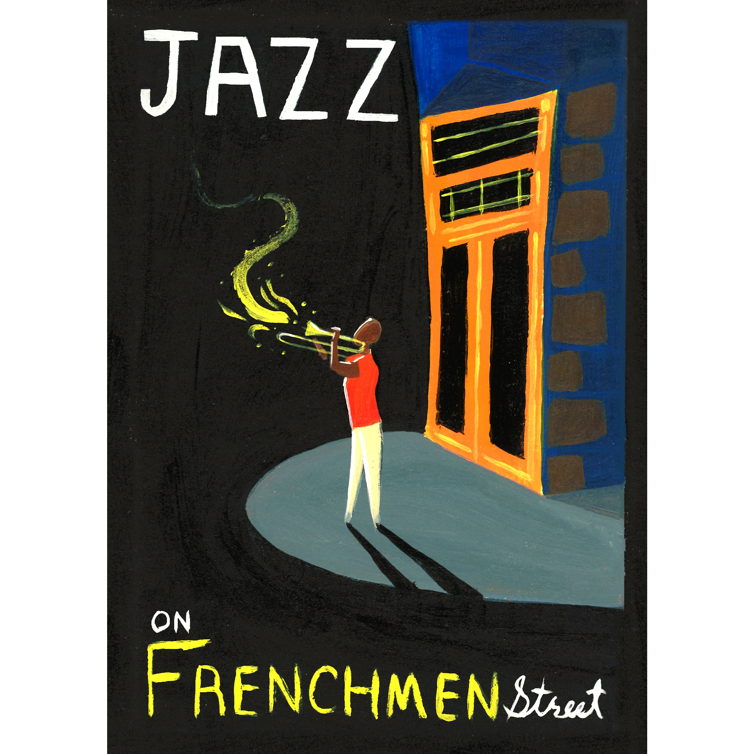 jazzfrench_web.jpg
