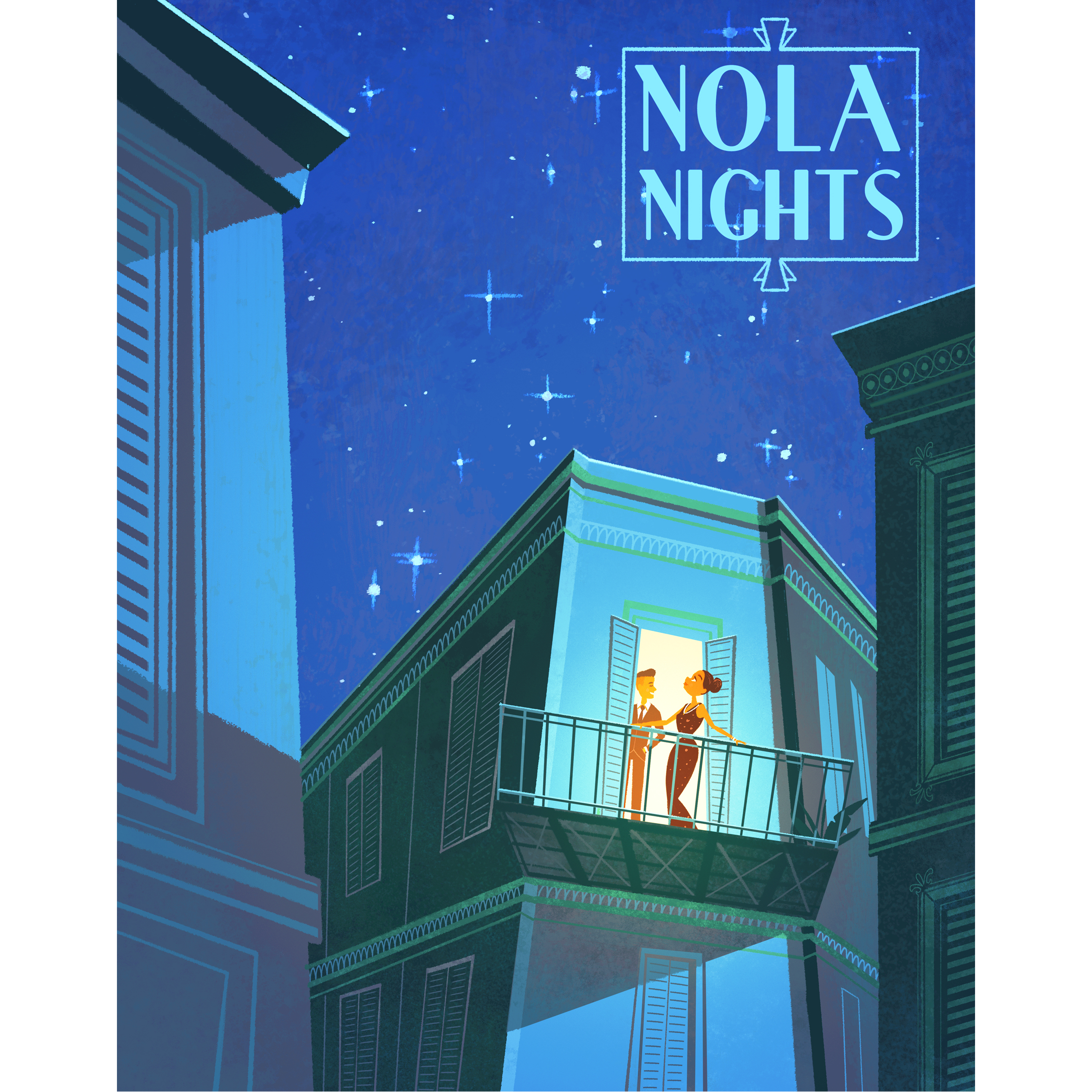 nolanights_web.jpg